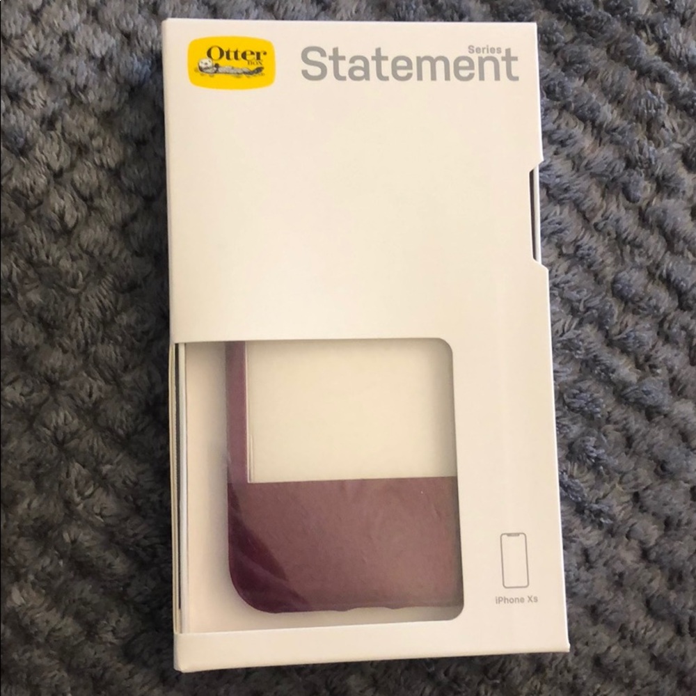BRAND NEW OTTERBOX